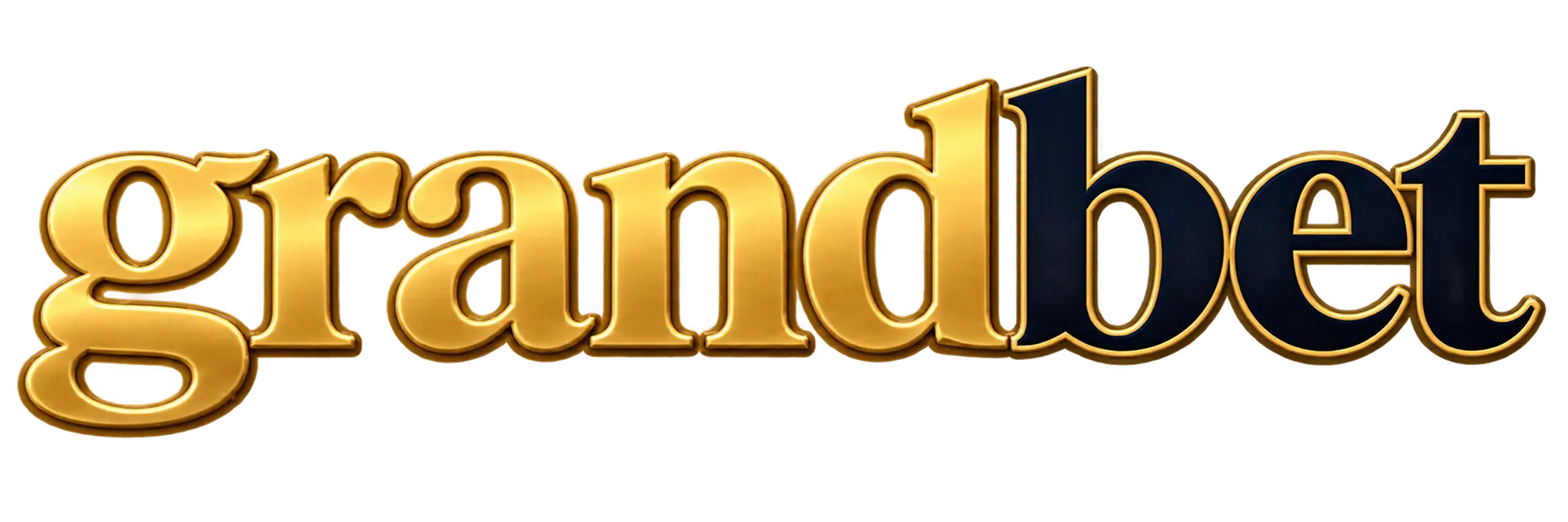 Logo Baru